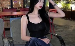 俺去也怎么进不去